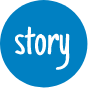 story-logo