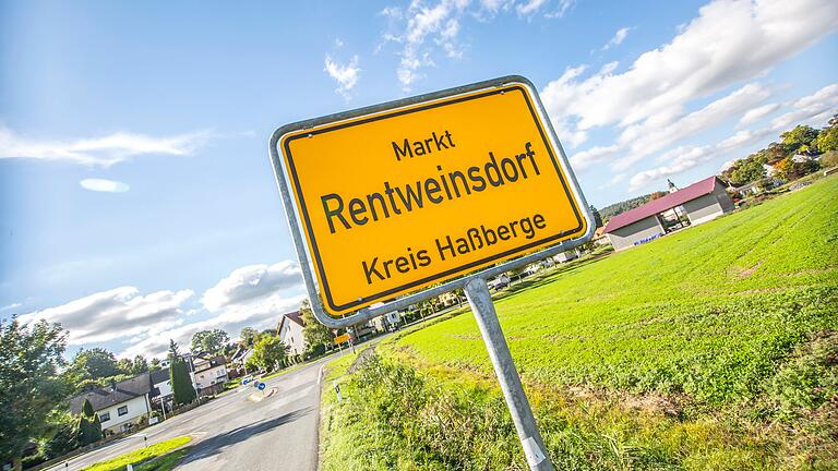 In Rentweinsdorf: Weltweiter Gebetstag für verfolgte Christen